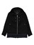 Moorer `Senigallia` Jacket