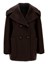 Max Mara `MaxMara Atelier` Jacket
