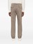 Brunello Cucinelli Dyed Pants