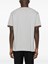 Gucci Short Sleeve Cotton Jersey T-Shirt