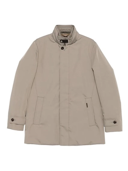 Giacche Moorer Piumini Prezzi Moorer Cappotto Imbottito Kurt-GF