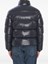 Moncler `Tripiti` Jacket