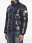 Moncler `Tripiti` Jacket