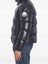 Moncler `Tripiti` Jacket