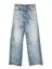 Diesel `1996 D-Sire-Fsh` Jeans