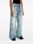 Diesel `1996 D-Sire-Fsh` Jeans
