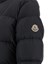 Moncler `Dourbe` Jacket