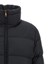 Moncler `Dourbe` Jacket