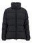 Moncler `Dourbe` Jacket
