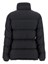 Moncler `Dourbe` Jacket