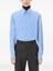 Valentino Garavani Long Sleeve Shirt