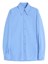 Valentino Garavani Long Sleeve Shirt