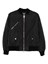 Patrizia Pepe Jacket