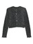 Pinko `Walking In Memphis` Cardigan