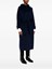 Pinko `Cartoccio` Coat
