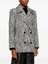 Patrizia Pepe Coat