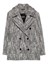 Patrizia Pepe Coat