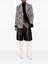 Patrizia Pepe Coat