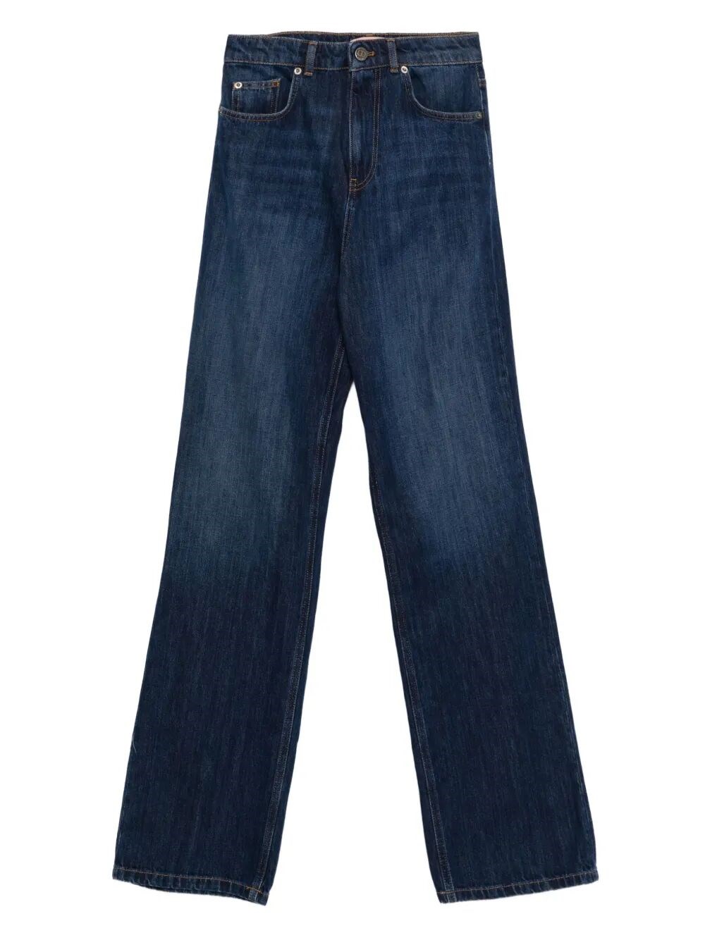 Twin Set Jeans