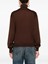 Saint Laurent Turtle-Neck Sweater