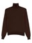 Saint Laurent Turtle-Neck Sweater