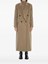 Max Mara Coat