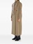 Max Mara Coat
