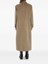 Max Mara Coat