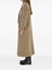 Max Mara Coat