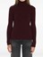 Max Mara Sweater