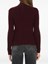 Max Mara Sweater