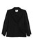 Nissa Evening Blazer