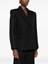 Nissa Evening Blazer