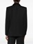 Nissa Evening Blazer
