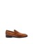 Miu Miu Leather Loafers