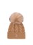 Moncler Grenoble Hat