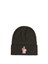 Moncler Grenoble Hat