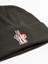 Moncler Grenoble Hat