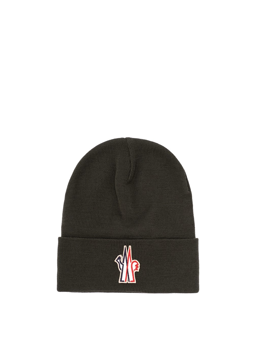 Moncler Grenoble Hat