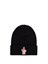 Moncler Grenoble Hat