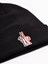 Moncler Grenoble Hat