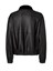 Fendi Shearling Jacket