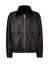 Fendi Shearling Jacket