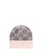 Gucci `GG` Cashmere `Jacquard` Hat