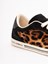 Dolce & Gabbana Low-Top Sneakers