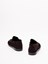 Saint Laurent `Le Loafer` Loafers
