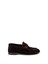 Saint Laurent `Le Loafer` Loafers