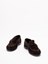 Saint Laurent `Le Loafer` Loafers