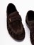 Saint Laurent `Le Loafer` Loafers