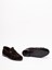 Saint Laurent `Le Loafer` Loafers